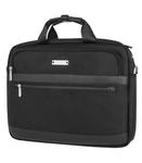 Torba Etui Kruger&Matz na laptopa 14" w sklepie internetowym EasyMar