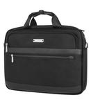 Torba Etui Kruger&Matz na laptop 15,6" w sklepie internetowym EasyMar