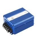 Przetwornica napiÃÂcia 10-30 VDC / 24 VDC PC-150-24V 150W IZOLACJA GALWANICZNA w sklepie internetowym EasyMar