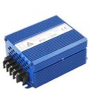 Przetwornica napiÃÂcia 10-30 VDC / 13.8 VDC PC-100-12V 100W IZOLACJA GALWANICZNA w sklepie internetowym EasyMar