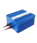 Przetwornica napiÃÂcia 10-20 VDC / 48 VDC PU-250H 48V 250W Wodoszczelna - peÃÂna izolacja IP67 w sklepie internetowym EasyMar