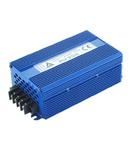 Przetwornica napiÃÂcia 10-20 VDC / 24 VDC PU-300 24V 300W w sklepie internetowym EasyMar