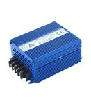 Przetwornica napiÃÂcia 10-20 VDC / 24 VDC PU-250 24V 250W w sklepie internetowym EasyMar