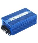 Przetwornica napiÃÂcia 24 VDC / 13.8 VDC PE-35 350W w sklepie internetowym EasyMar