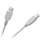 Kabel USB komputer-drukarka 1,8m w sklepie internetowym EasyMar