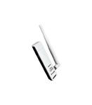 TP-LINK TL-WN722N Karta Wi-Fi USB + antena 4dBi, b/g/n, 150Mb/s w sklepie internetowym EasyMar