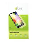 FOLIA OCHRONNA M-LIFE DO IPHONE 4 w sklepie internetowym EasyMar