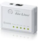 OVISLINK AirLive N.MINI Mini-AP 300Mbps 802.11b/g/n w sklepie internetowym EasyMar