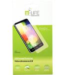 Folia ochronna M-LIFE do Samsung Advance w sklepie internetowym EasyMar