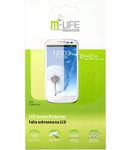 Folia ochronna M-LIFE do Samsung NOTE II w sklepie internetowym EasyMar