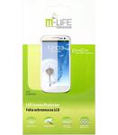 Folia ochronna M-LIFE do Samsung Galaxy Mini 2 w sklepie internetowym EasyMar