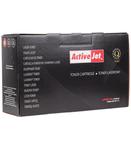 TONER ActiveJet do drukarki laserowej HP (CF280X) czarny w sklepie internetowym EasyMar