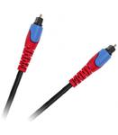 Kabel optyczny 1,5m Cabletech standard w sklepie internetowym EasyMar