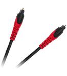 Kabel optyczny 1.5m Cabletech Eco-Line w sklepie internetowym EasyMar
