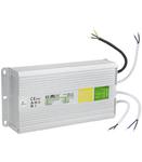 Zasilacz do sznura diodowego W-250W-12V IP67 w sklepie internetowym EasyMar