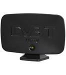 Antena DVB-T szerokopasmowa Ryniak (czarna) w sklepie internetowym EasyMar