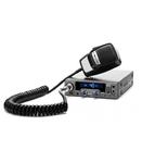 Radio CB Midland M-10 USB AM/FM multi w sklepie internetowym EasyMar