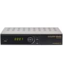 Tuner SAT Interstar HD770 Golden Media Wizard w sklepie internetowym EasyMar