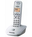 Telefon Panasonic KX-TG2511PDW w sklepie internetowym EasyMar