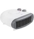 Termowentylator TEESA (1000 W, 2000 W) w sklepie internetowym EasyMar