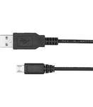 Kabel poÃÂÃÂczeniowy USB-micro USB dl. wt. (m.in. do DRIVE 4, 4S, 5) w sklepie internetowym EasyMar