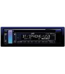 JVC KD-R889BT Radio samochodowe CD , BT, USB, FM w sklepie internetowym EasyMar