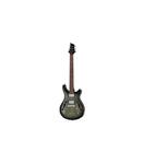 Gitara elektryczna Harley Benton CST-24HB Charcoal Flame w sklepie internetowym EasyMar