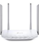 Router bezprzewodowy DSL TP-LINK Archer C50 w sklepie internetowym EasyMar