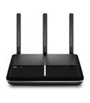 Router bezprzewodowy VDSL/ADSL TP-LINK AC1600/Archer VR600 w sklepie internetowym EasyMar