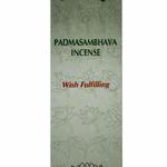 Kadzidła Padmasambhava - Wish Fulfilling (Spełnienie życzeń) w sklepie internetowym Multistore24.pl