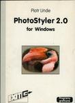 PhotoStyler 2.0 for windows_Piotr LInde w sklepie internetowym Multistore24.pl