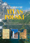 Ilustrowany atlas Polski w sklepie internetowym Multistore24.pl