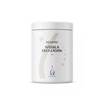 Holistic Nassla - pokrzywa, suszona ekologicznie, Urtica dioica 250g w sklepie internetowym Multistore24.pl