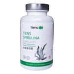 Spirulina - TIENS 100szt w sklepie internetowym Multistore24.pl