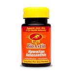 BioAstin® Astaksantyna 12 mg (25 - 50 kapsułek) w sklepie internetowym Multistore24.pl