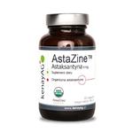 AstaZine™ Astaksantyna 4 mg (60 -300kapsułek) w sklepie internetowym Multistore24.pl