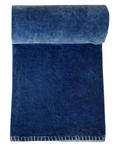 Pled Softy Velvet 180x260cm w sklepie internetowym Multistore24.pl