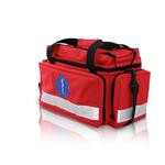 Torba medyczna medic bag basic- TRM-2 w sklepie internetowym Multistore24.pl