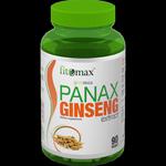 FITOMAX™ PANAX GINSENG – 90 Kaps w sklepie internetowym Multistore24.pl