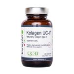 Kolagen UC-II® (30 - 60 tabl) - suplement diety w sklepie internetowym Multistore24.pl