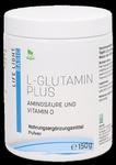 L-Glutamina 150g - Long Life w sklepie internetowym Multistore24.pl