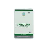 Spirulina 90 tabl Long Life w sklepie internetowym Multistore24.pl