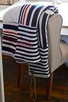 Pled Breton Basic Quilt 130x180cm. w sklepie internetowym Multistore24.pl