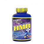 FitMax® HMB+ - 150 Kaps. w sklepie internetowym Multistore24.pl