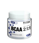 FitMax® BASE BCAA 2:1:1 – 200 G w sklepie internetowym Multistore24.pl