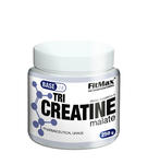 Obniżka! BASE Tri Creatine malate 250g FitMax® BASE Tri Creatine malate – 250G w sklepie internetowym Multistore24.pl