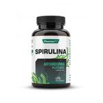 Spirulina 500 tabletek w sklepie internetowym Multistore24.pl