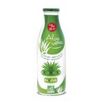 Colibri BioVit’am Aloe Vera Juice - Suplement diety - Sok z aloesu 1000 ml w sklepie internetowym Multistore24.pl