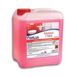 FORLUX SC 01 - PREPARAT DO CODZIENNEGO MYCIA SANITARIATÓW w sklepie internetowym Multistore24.pl