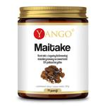 Maitake - ekstrakt 10% polisacharydów - 50 g w sklepie internetowym Multistore24.pl